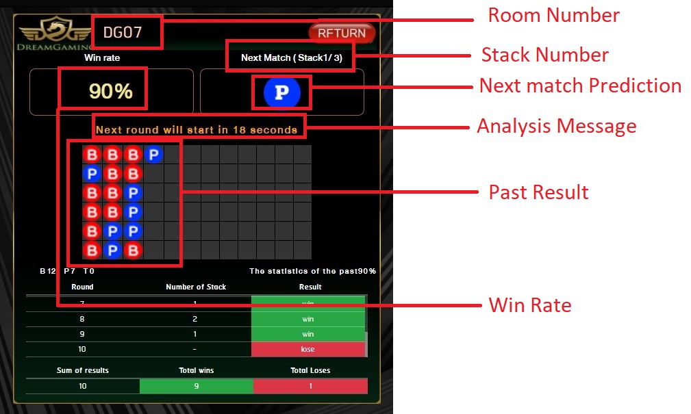 guide 5